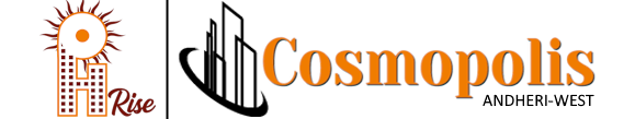 Project Logo